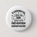 Suche nach verzeihen buttons Selbstmordintervention