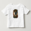 Suche nach madonna und kind tshirts Engel