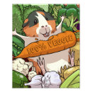 Recherche de régime végétalien posters Végétarien