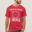 Suche nach mathe nerd tshirts Schule