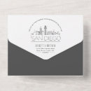 Suche nach san einladungen Skyline