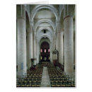 Recherche de nef cartes postales Église