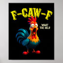 Suche nach lustiges huhn poster Humor