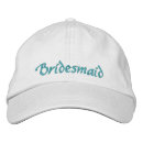 Suche nach bridesmaids accessoires Hochzeitsparty