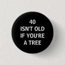 Recherche de vieillir badges Âge