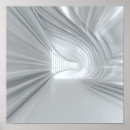 Suche nach optische illusion poster Abstrakt