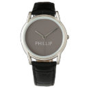 Recherche de do it yourself montres Pour lui