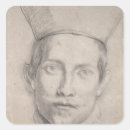 Suche nach männliches zeichen aufkleber Zeichnend