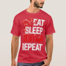 Suche nach gipser tshirts Lustig