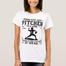 Suche nach werfen tshirts Mutter