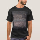 Suche nach bokeh tshirts Weihnachten