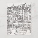 Recherche de port franc cartes postales Bateau