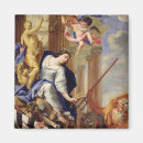 Suche nach symbolisch magnete Symbolismus