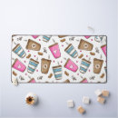 Recherche de grain café tapis souris Amoureux du café