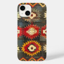 Recherche de turc iphone coques Antique