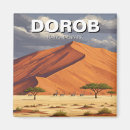 Suche nach namibia magnete Reise