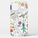 Recherche de aliens iphone coques Cosmos