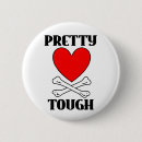 Recherche de dur badges Citations