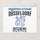 Suche nach dusseldorf postkarten Düsseldorf