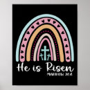 Suche nach christliche kinder poster Männer