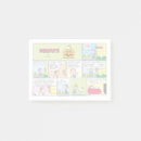 Suche nach comic strip poster Charles schulz