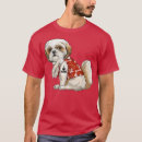 Suche nach liebe shih tzu tshirts Mami