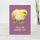 Suche nach funny geburtstag karten Niedlich