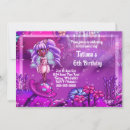 Recherche de d afro américain invitations Girl