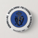 Suche nach malinois geschenke Schutzhund