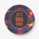 Suche nach bbq teller Grillen