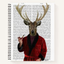 Suche nach steampunk notizbuch Waldtiere