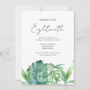 Suche nach 18 geburtstag einladungen Elegant