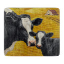 Suche nach kühe schneidebrettchen Kalb