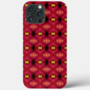 Suche nach spiegel iphone hüllen Blume