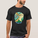 Recherche de phoque de harpé tshirts Sceau