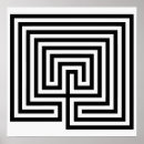 Suche nach knossos poster Beton