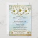 Recherche de marguerite gerbera invitations Bois