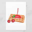 Suche nach hungrig einladungen Lecker