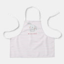 Recherche de cute bunny tabliers Mignon