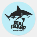 Recherche de plonger autocollants Plongée sous marine