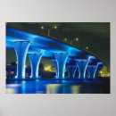 Recherche de miami floride posters Port