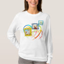 Suche nach festliche tshirts Herz