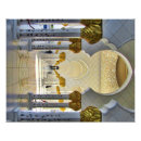 Suche nach arabische architektur poster Uae