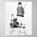 Recherche de de beardsley posters 1872 98