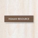Recherche de chambre Professionnel