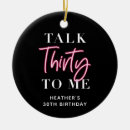 Suche nach 30 geburtstag ornamente Rosa