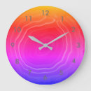 Suche nach ungewöhnliche uhr wanduhren Modern