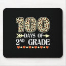 Suche nach klasse von mousepads Glücklicher 100 tag