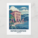 Recherche de kotor cartes postales Travel
