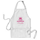 Recherche de diva cuisine dîner Rose
